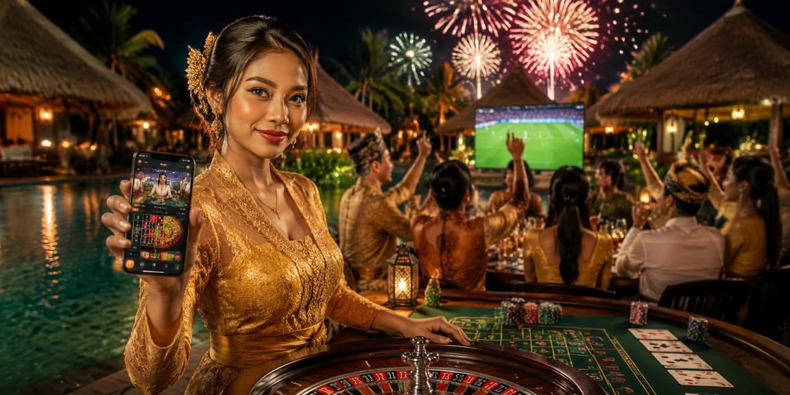 sbobet880.com Terms and Conditions That Protect Your Account