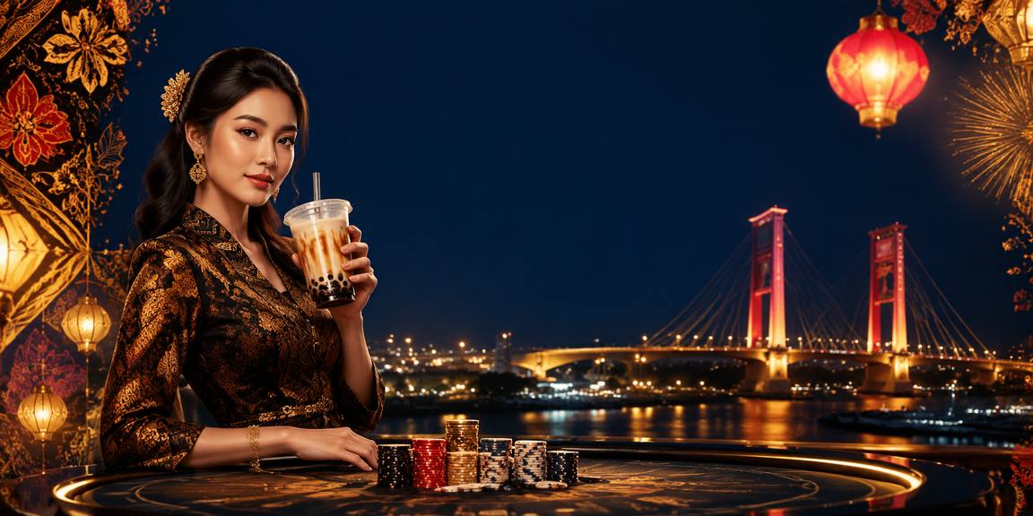 sbobet880.com Registration and Login