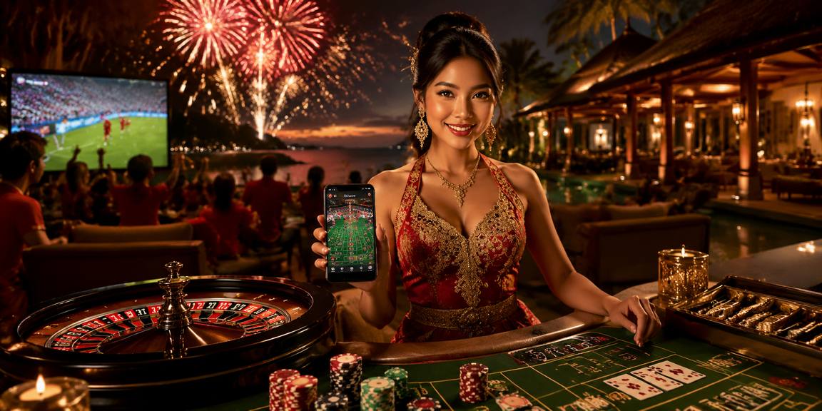 sbobet880.com What Our FAQ Actually Covers